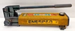 Enerpac HPN2000 Hydraulic High Pressure Hand Pump 29000 Psi Bar Used. Fixed Price $1496.39.