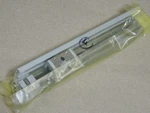 Smc MXY6-150 9 1/2" Oal Slide Cylinder New Lot F. Fixed Price $247.50.