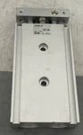 Smc CXSM20-40 2H1 36 Max. 0.7 Mpa New/nos. Fixed Price $129.99.