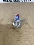 Bimba Pneumatic Cylinder F0D-040.75-H Te. Fixed Price $55.00.