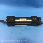Taiyo 2CB50BB110-ABJ2 Hydraulic Cylinder Usip. Fixed Price $10.20.