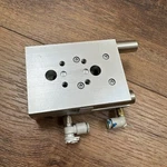 Festo DGST-16-30 Mini Slide Smc. Fixed Price $194.99.