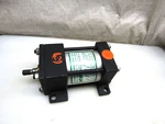 Cunningham Mfg Cm Model Aa 2-1/2" Bore 1-1/2" Stroke Pneumatic Air Cylinder. Fixed Price $89.00.
