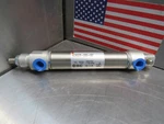Smc NCMC075-0200-XB7 Cylinder. Fixed Price $39.99.
