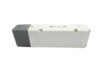 Smc VQC5101-51 Nsnp. Fixed Price $81.00.
