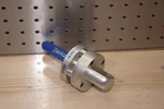 Bimba F0-170.5-1CMTEE1.5 FLAT-1 Pneumatic Cylinder New. Fixed Price $47.50.
