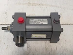 Miller A-81B2N-02.50-2.000-0063-N11-0 Pneumatic Cylinder+returns. Fixed Price $124.99.
