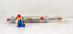 Bimba *nos* 041.5-DXDE Pneumatic Cylinder. Fixed Price $26.95.