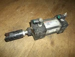 Norgren A1633A1 250 Psi Air Pneumatic Cylinder Assembly *free Shipping*. Fixed Price $49.99.