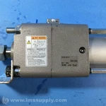 Smc Pneumatics CDLA2L63-200-E Tie Rod Cylinder, 145PSI Usip. Fixed Price $16.80.