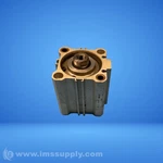 Smc CDQMB40TN-20 Compact Guide Rod Cylinder Usip. Fixed Price $64.26.