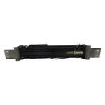 Tolomatic LS#282928 LS10 SK12 PN2 SH2 Unmp. Fixed Price $609.00.