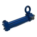 R32/18-150.0Z11/13H-RDM1-1A R900999070 Rexroth, Tie-rod Hydraulic ....... Fixed Price $111.99.