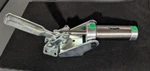 Carr Lane CL-2000-PTC-MP Air-powered Toggle Clamp. Fixed Price $78.65.