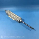 Phd CVAD6V 40X130-L9-M-PB15 Pneumatic Cylinder Usip. Fixed Price $5.40.
