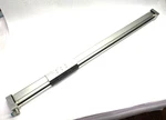 Festo DGC-32-950-G-PPV-A-DL Linear Actuator Sliding Guide 950MM Stroke 532448. Fixed Price $566.99.