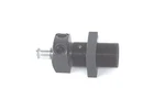 Enerpac STLD51 Threaded Body Swing Cylinder 04097C 5000 Psi Max 350 Bar. Fixed Price $120.00.