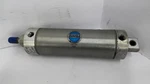 Bimba 706-DXP Cylinder Ram Od 3/4" Bore 3" Stroke Length 6". Fixed Price $225.00.