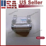 New ADVU-32-20-P-A Festo 156533 Fast Shipping Compact Air Cylinder. Fixed Price $79.13.