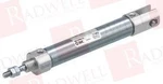Smc CJ2D16-45Z / CJ2D1645Z (brand New). Fixed Price $30.25.