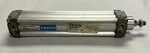 FESTO,DNU-40-178-PPV-A,PNEUMATIC Cylinder. Fixed Price $64.00.