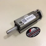 Phd Inc Pneumatic Cylinder CTD1J 32 X 2.5-I Used #80524. Fixed Price $55.00.