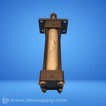 Taiyo TFA63BB200-BD-L-X, 70-H Hydraulic Cylinder Usip. Fixed Price $66.00.