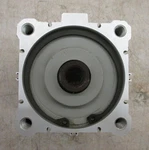 Smc Cylinder CDQ2A100-100D. Fixed Price $78.30.