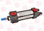 Norgren EJ1677A3-1-PSH2-C15 / EJ1677A31PSH2C15 (used). Fixed Price $70.31.