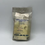 Bimba SK625-250-HC-BP Seal Kit. Fixed Price $19.00.