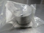 Mack 1020-5 Pneumatic Cylinder. Fixed Price $24.99.