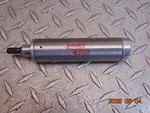Bimba 092-NR Pneumatic Cylinder. Fixed Price $25.00.