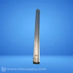 Festo DSBC-32-500-PPSA-N3 Pneumatic Cylinder Usip. Fixed Price $102.00.