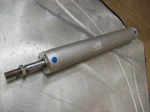 Smc Air Cylinder US21848 - International Bus Door. Fixed Price $113.99.
