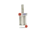 Bimba FSD-172 Nsnp. Fixed Price $142.00.