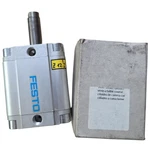 Festo Pneumatic Cylinder Advu 50-40-P-A 156555 R108 Max Bar. Fixed Price $16.25.
