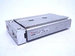 Smc CXSJM15-20-M9P Compact Slide Bearing Cylinder. Fixed Price $81.00.
