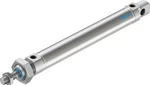 Festo 1908319 DSNU-25-150-PPV-A. Fixed Price $88.59.