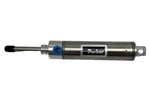 1PSR00013044 Parker Pneumatic Cylinder PMAX=250PSI, 17 Bar. Fixed Price $87.10.