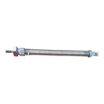 Festo DSNU-20-200-P-A Cylinder Pneumatic Double Action. Fixed Price $31.73.