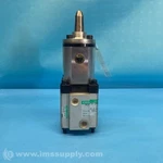 Ckd PCC-5018-286667 Pneumatic Cylinder Usip. Fixed Price $150.00.