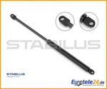 Gas Spring, Trunk/load Compartment // Lift-o-mat Stabilus 291722. Fixed Price $32.94.