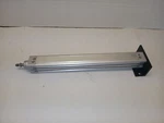 Festo DNC-1-1/4"-12-P-A Pneumatic Profile Cylinder 12BAR 180 Psi 177798. Fixed Price $139.99.