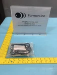 Koganei JDAS20X50-B-W Pneumatic Air Cylinder Actuator, 130569. Fixed Price $150.00.