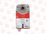 Honeywell MS8105W1030 / (used). Fixed Price $136.82.