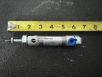 Smc NCME075-0075C(BRAND New). Fixed Price $55.00.