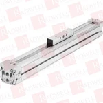 Festo DGPL-32-254-PPV-A / DGPL32254PPVA (used). Fixed Price $283.44.