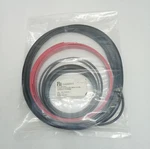 Ph Hydraulics SK-N/1306/04 Drill Floor Skidding Cylinder. Fixed Price $199.00.