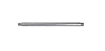 Cross Hydraulic Cylinder Rod Shaft 1-1/4" X 14.62" For 3508DB Asae & 3510DB. Fixed Price $107.95.
