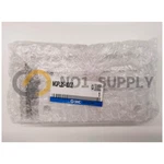 1PC New Smc MGPL25-100Z Cylinder Fast Delivery. Fixed Price $105.23.